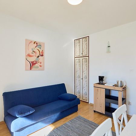 Apartment Benji Dubrovnik Luaran gambar